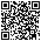 西宁新都商务宾馆