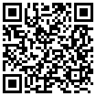 海洋之星度假公寓(日照教授花园三期店)