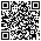 西宁绿叶商务宾馆