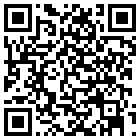 西宁河湟记忆青年旅舍