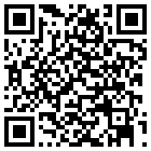 西宁鑫喜园别墅宾馆