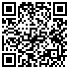 派酒店(西宁火车站店)