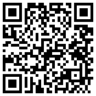 西宁海润日租房