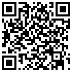 西宁芊芊快捷酒店