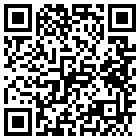 西宁北源君合酒店