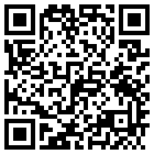 西宁青稞远芳青年旅舍