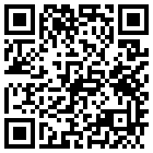 西宁蒙古大营酒店