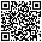 西宁伊隆商务宾馆