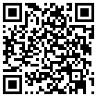 西宁和心缘家庭公寓