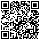 全季酒店(西宁大十字店)