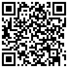 锦江之星(西宁万达广场店)