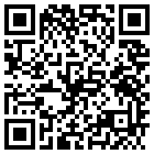 西宁君利来商务酒店