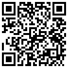 西宁百逸家庭宾馆