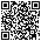 西宁驿旅一阁青年驿栈