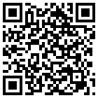 平阳阳光假日酒店