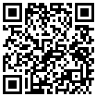 西宁欣源家庭宾馆