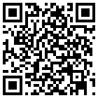 汉庭酒店(西宁火车站广场店)