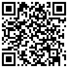 西宁兰园商务宾馆