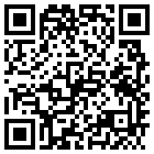 西宁新丝路国际饭店