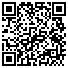 新玉润宾馆(西宁火车站店)