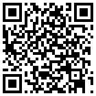 西宁马背旧梦青年旅社