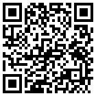 西宁畅享自由青年旅舍