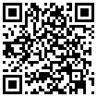 西宁之家青年旅舍