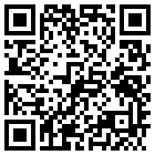 西宁郁金香商务宾馆