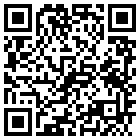 西宁等风来青年旅舍