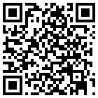 西宁菲尔曼酒店