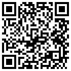 西宁轩奕假日宾馆