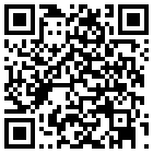 伴旅途青年旅舍(西宁总店)