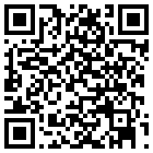 西宁东盛商务宾馆