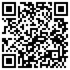 爱丽雅品质酒店（王府井生活广场新千国际店）