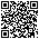 西宁少英商务宾馆