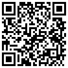 西宁雅丹国际青年旅舍