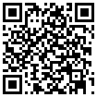 西宁诗与民谣青年旅社