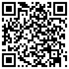 西宁玖鹰虫草家庭宾馆