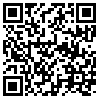 西宁永利青年旅舍