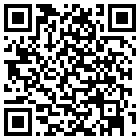 西宁鹤鹏日租房