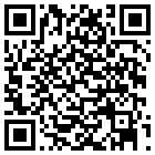 维也纳酒店(西宁胜利路店)