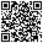 西宁友谊青年旅舍