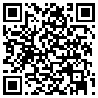 西宁精诚优选宾馆