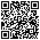 兴盛宾馆（西宁火车站新千王府井店）