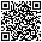 贝尔曼酒店(平阳店)