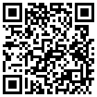 西宁紫金花宾馆