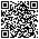 华景精品连锁酒店(平阳帝佳店)