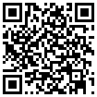 西宁温馨港湾家庭宾馆