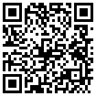 西宁友鑫家庭宾馆