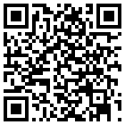 西宁友缘家庭宾馆